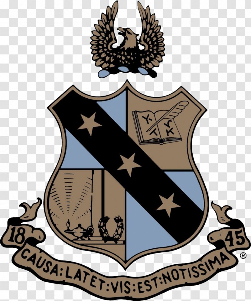 Towson University Central Michigan Alpha Sigma Phi Fraternities And Sororities - Symbol Transparent PNG
