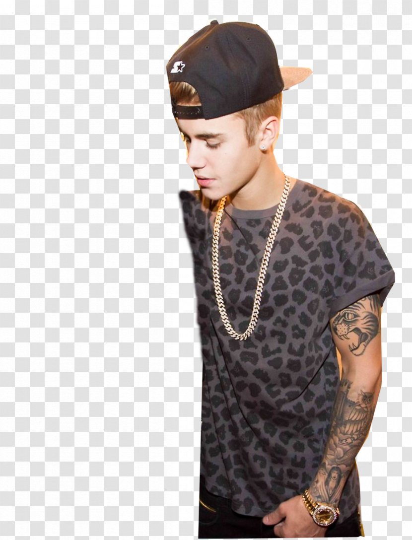 Justin Bieber Beliebers Playtime Musician Purpose - Flower Transparent PNG