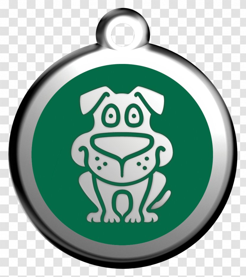 Dingo English Cocker Spaniel Dog Tag Greyhound - Cat Shop Transparent PNG