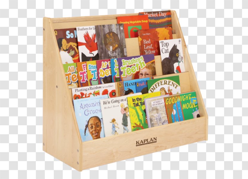 Children's Literature Book Pre-school Elementary School - Carton - Child Transparent PNG