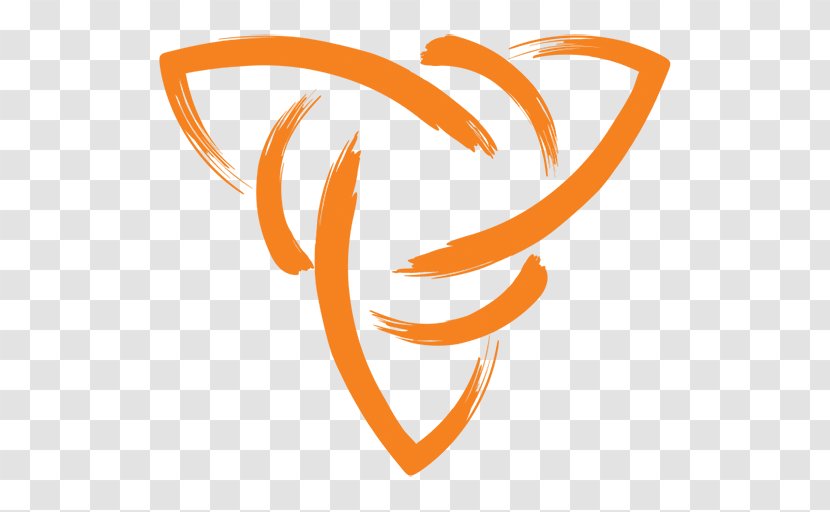 YouTube Graphic Design Logo Symbol Celtic Knot Transparent PNG