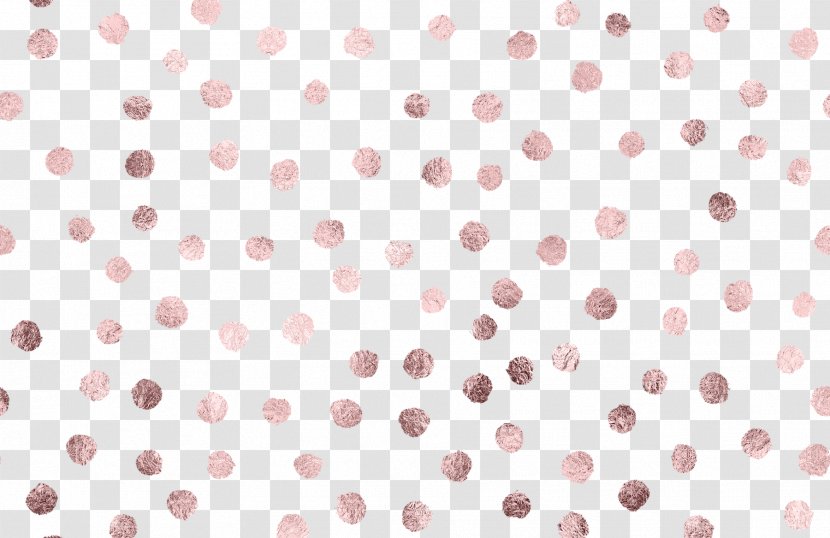 Gold Diamond - Rose - Wrapping Paper Peach Transparent PNG
