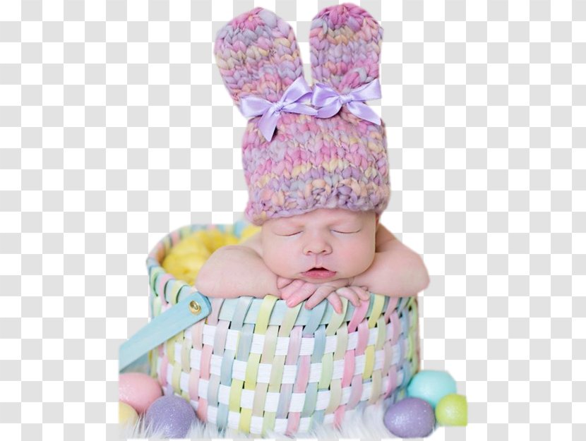Infant Child Toy Toddler Easter - Baby Products Transparent PNG
