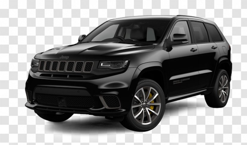 Jeep Liberty Chrysler Sport Utility Vehicle 2017 Grand Cherokee Limited Transparent PNG