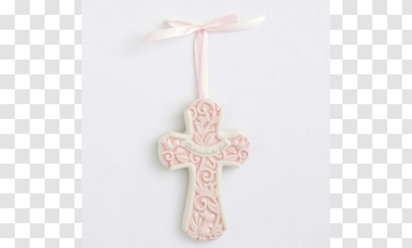 Pink M Jewellery Religion Transparent PNG