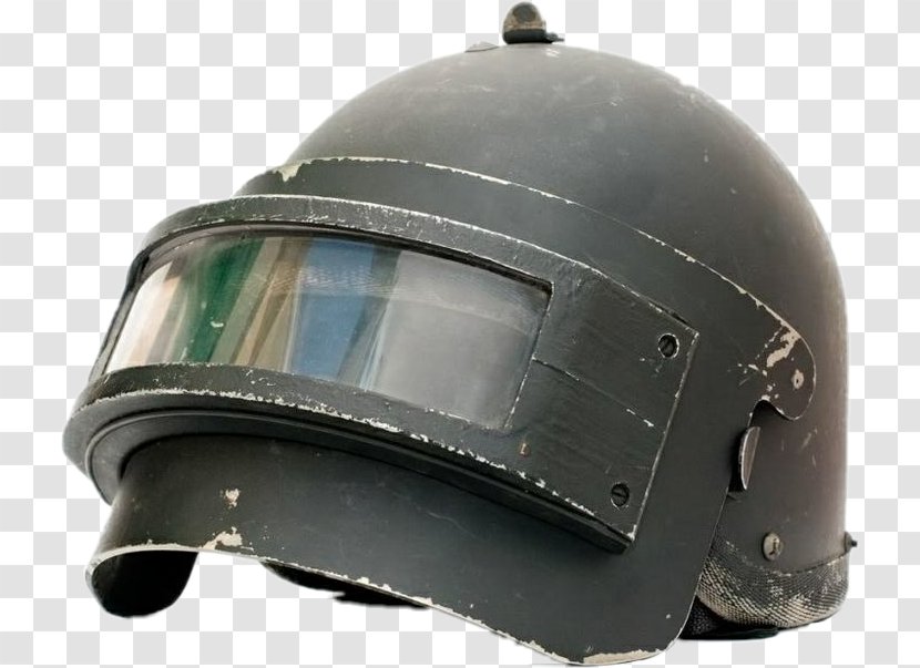 Combat Helmet Motorcycle Helmets Second World War Military - Kevlar Transparent PNG