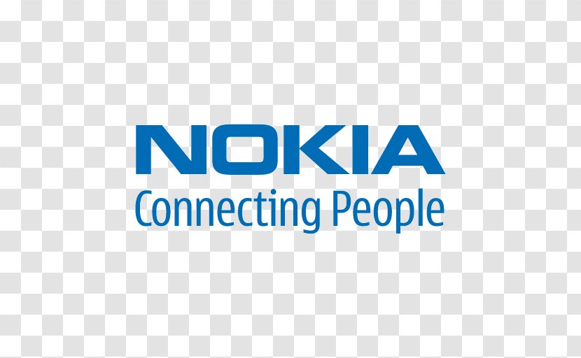 Nokia 3 5 Lumia 1520 Advertising - Microsoft Transparent PNG