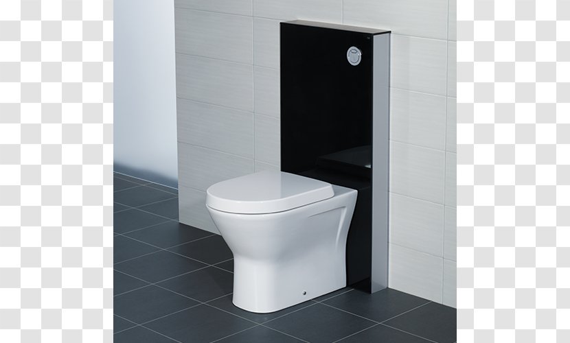 Toilet & Bidet Seats Ceramic Bathroom Cabinet Cistern - Plumbing Fixture - Pan Transparent PNG