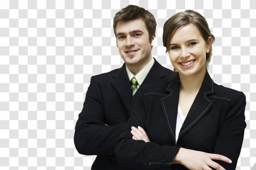 Sales Recruitment Job Senior Management Salary - Business Clipart Transparent PNG