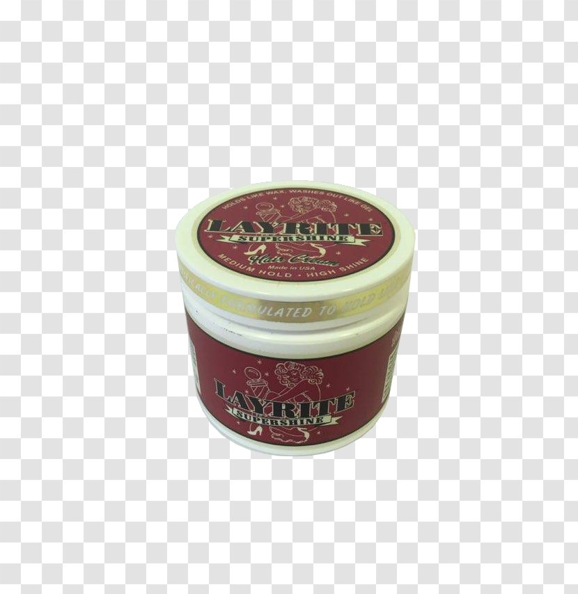 Caviar Cream Flavor - Fresh Transparent PNG