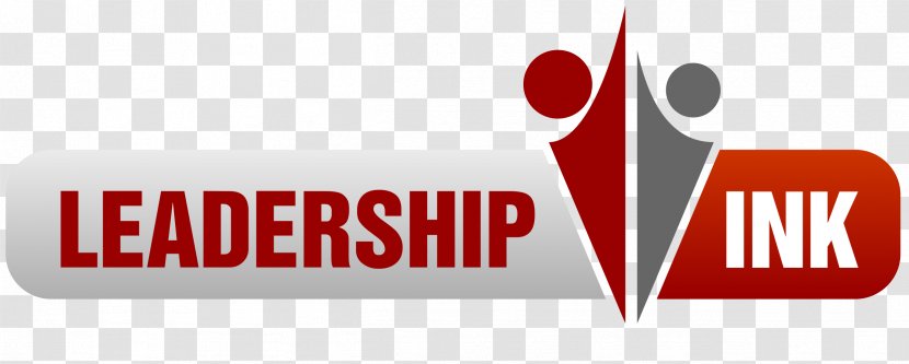 Penticton Business Organization Brand Leadership - Logo - Ink Number 2 Transparent PNG