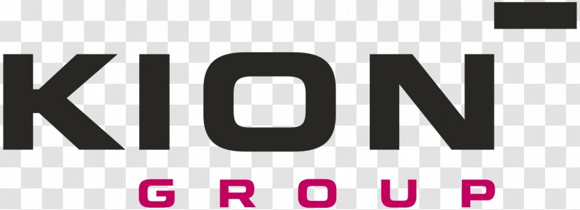 Logo KION Group Forklift Fenwick Groupe Product - Business - Financial Company Transparent PNG