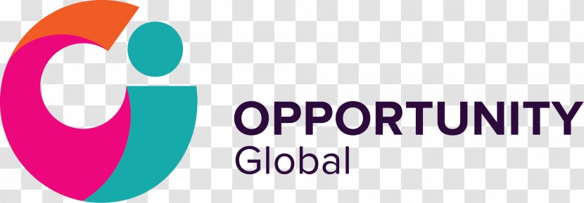 Opportunity International Microfinance Business Organization Bank Transparent PNG