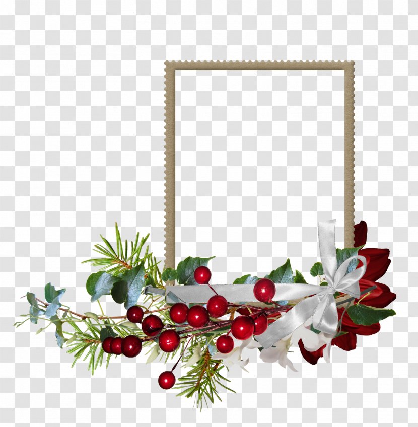 Christmastide Advent Party Christmas Tree - Decor - Hantel Transparent PNG