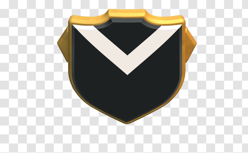 Var, Iran Name Brand Karaj Product Design - Clash Of Clans Shield Logo Transparent PNG