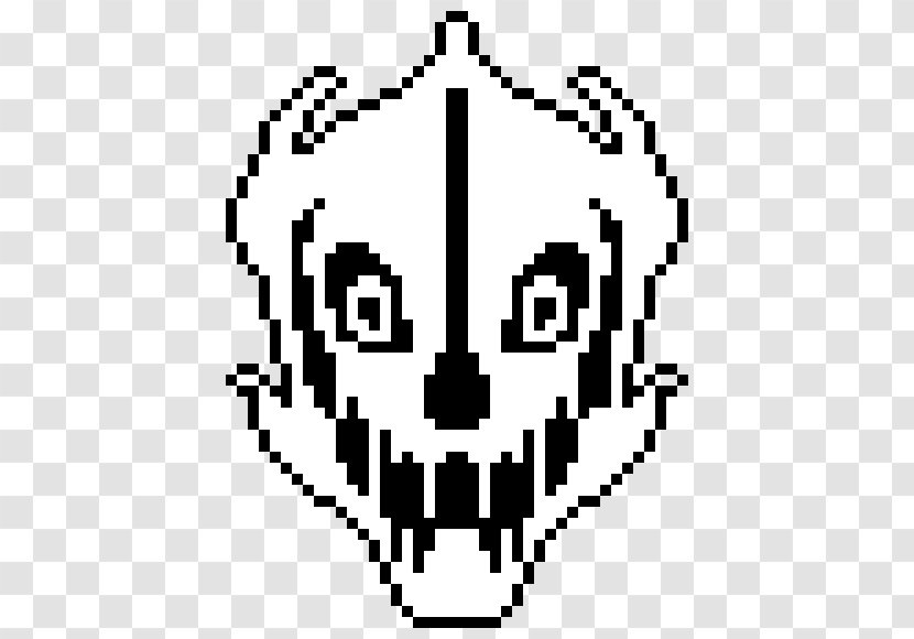 T-shirt Pixel Art Undertale Image - Deviantart Transparent PNG