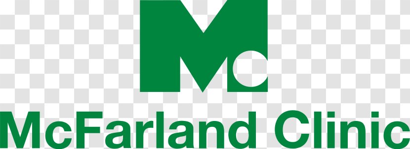 McFarland Clinic - Health Care - 1215 Duff Avenue Office ClinicWest Ames Eye CenterDuff PhysicianOthers Transparent PNG