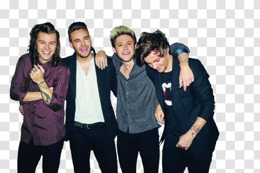 One Direction Drag Me Down On The Road Again Tour Made In A.M. Song - Cartoon - Picture Transparent PNG