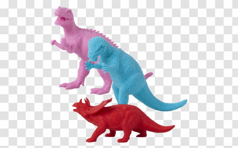 Triceratops Dinosaur Tyrannosaurus Torosaurus Color Transparent PNG