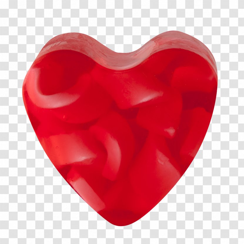 Heart Stock Photography Transparent PNG