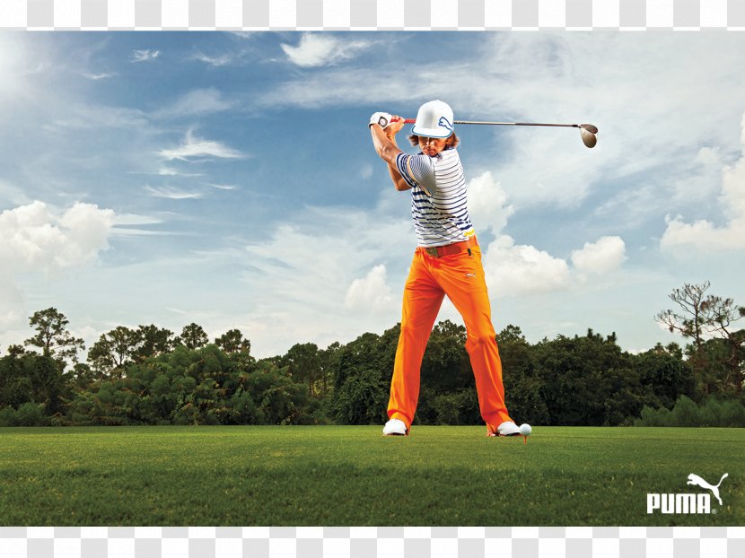 Pitch And Putt Professional Golfer Hickory Golf World Championships - Outdoor Recreation - Fowler Transparent PNG