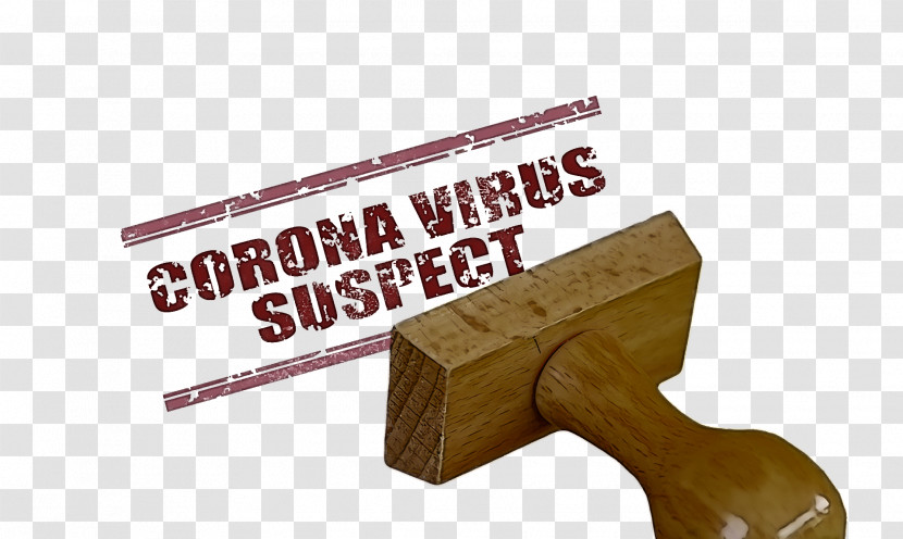 COVID19 Coronavirus Corona Transparent PNG