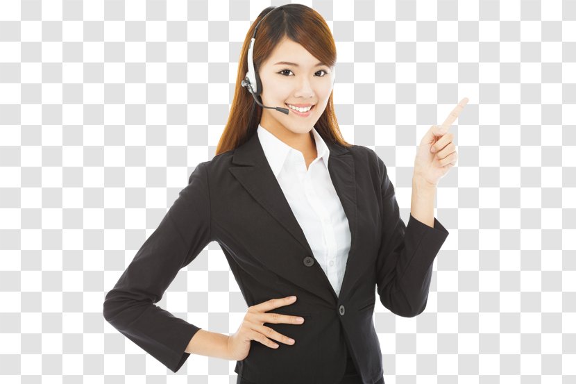 Business Telephone System Telephony Transparent PNG