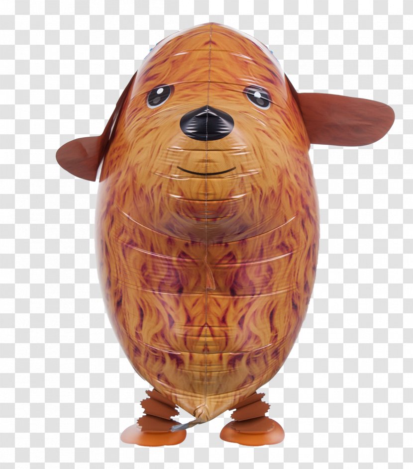 Wood /m/083vt Animal Transparent PNG