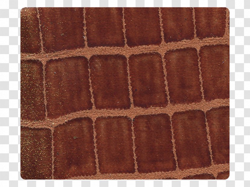 Rectangle Place Mats Wood Stain Material - Placemat Transparent PNG