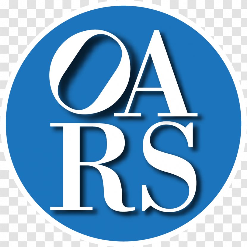 Oar Android Advertising - Trademark - Oars Transparent PNG