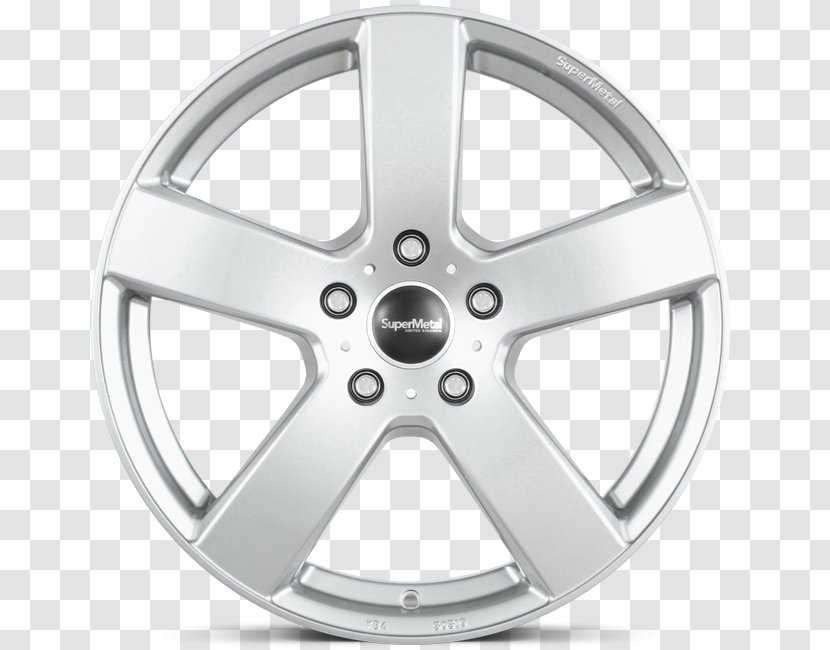 Alloy Wheel BMW 1 Series Rim Spoke Hubcap Transparent PNG
