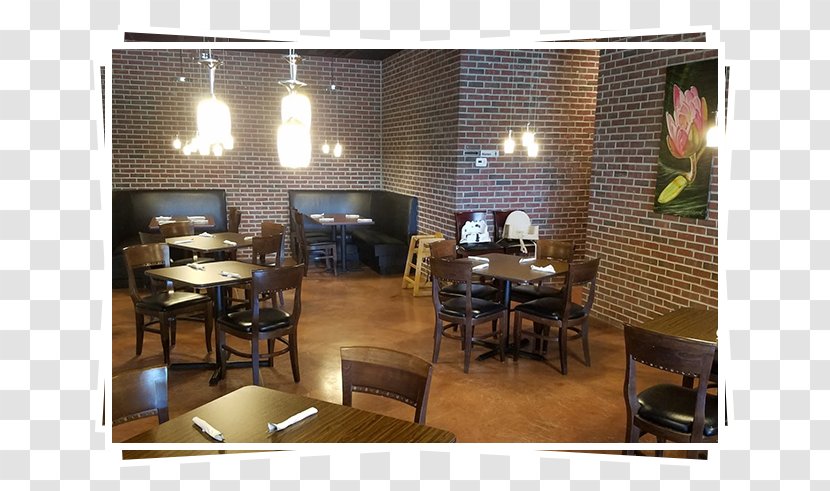 Doughboys Authentic Wood Fired Pizza Restaurant Farmingdale Wood-fired Oven - Woodfired - Enjoy Your Meal Transparent PNG