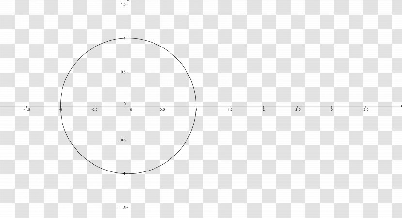 Circle Angle Point - Heart Transparent PNG