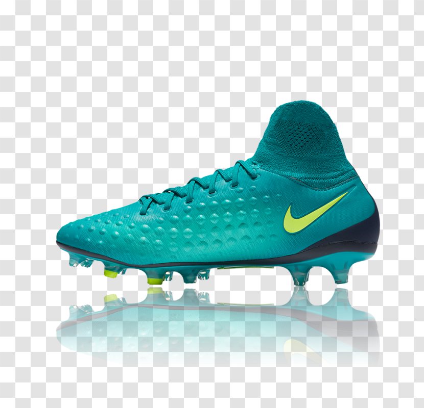 Cleat Football Boot Nike Tiempo CTR360 Maestri Transparent PNG