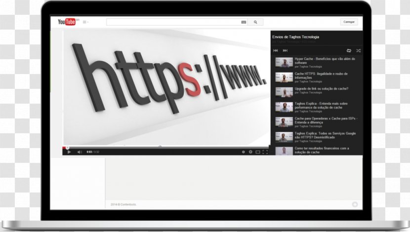 Display Device Font Internet Multimedia Hypertext - Communication - Isp Transparent PNG