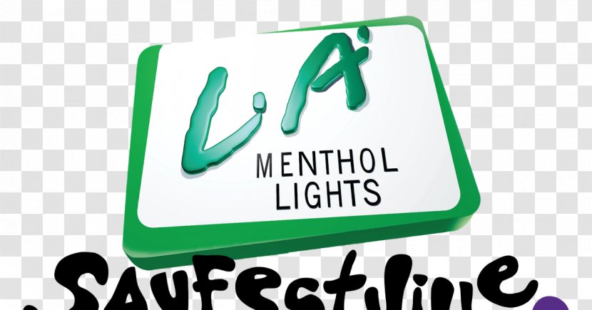 Vehicle License Plates Logo Brand Light - Technology Transparent PNG