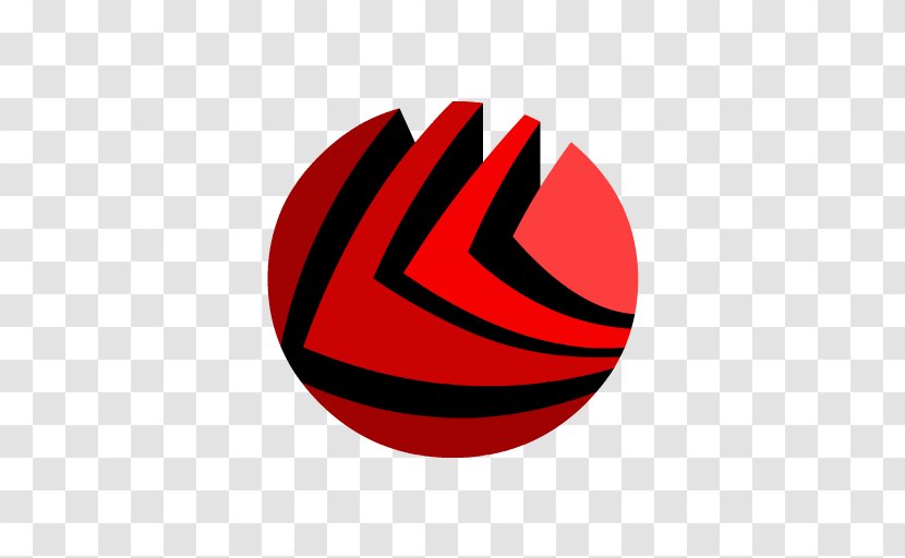 Logo Clip Art - Cricket Balls - Red Transparent PNG