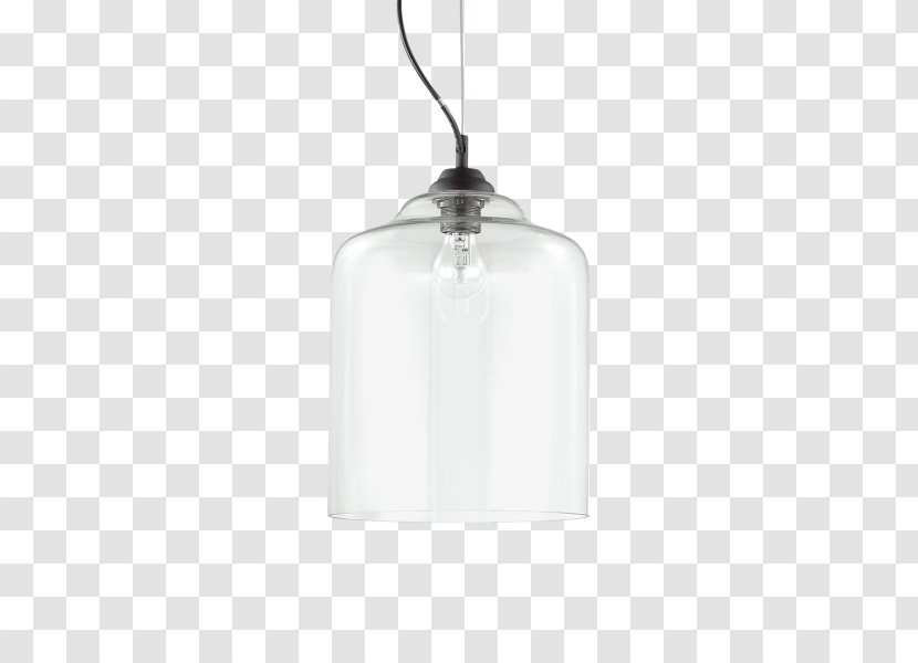 Radio Cartoon - Ceiling Light Fixtures - Interior Design Pendant Transparent PNG