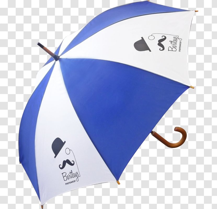 Umbrella Promotional Merchandise Advertising - Brand - Gift Coupon Design Transparent PNG