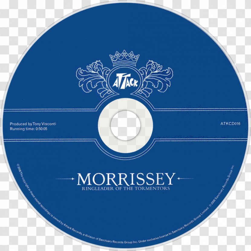 Computer Software Text Compact Disc SDL Plc Book - Technology - Morrissey Transparent PNG