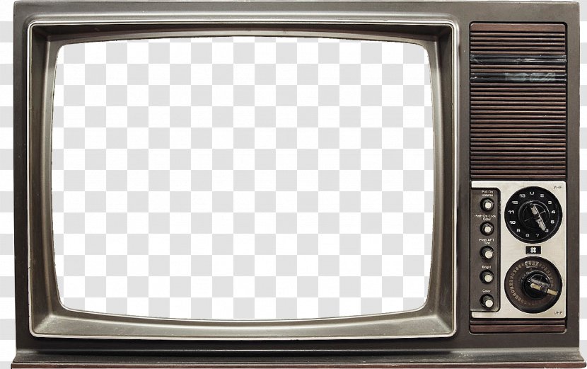Television Show Film Footage Internet - Set - Tv Transparent PNG