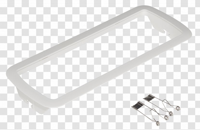 AkunaDecor Light Design White Lumen Color - Pantalla Transparent PNG