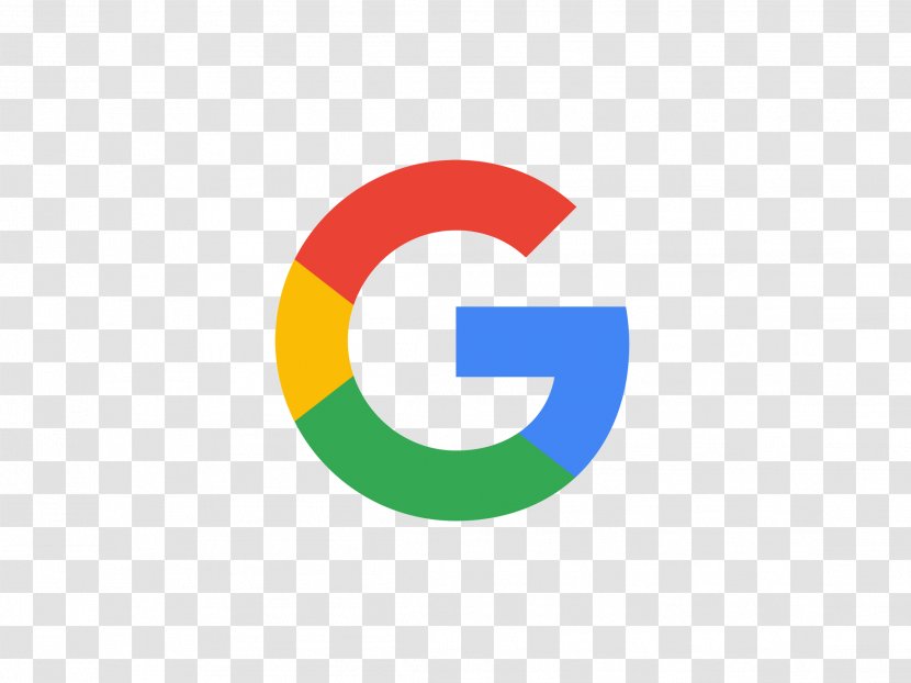 Google Logo Home Now - Plus Transparent PNG