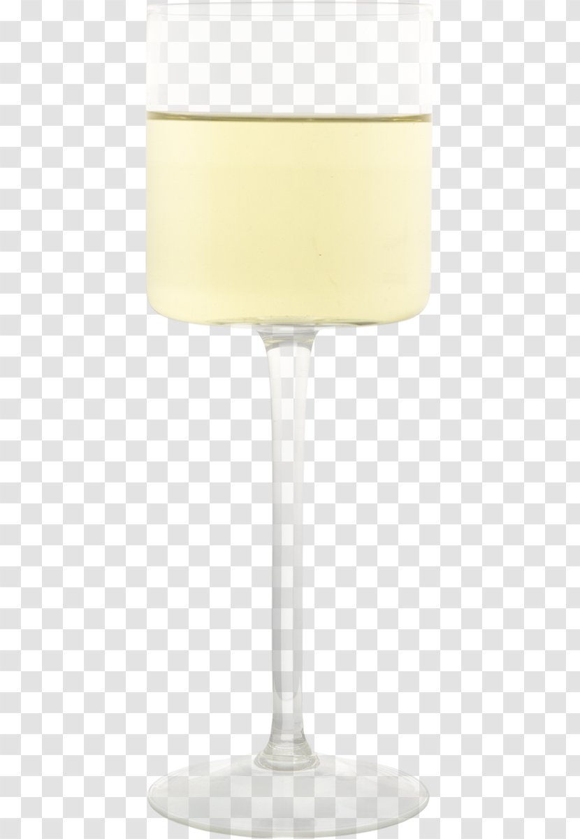 Beer Wine Cup Stemware - Special Glass Material To Avoid Pull Transparent PNG