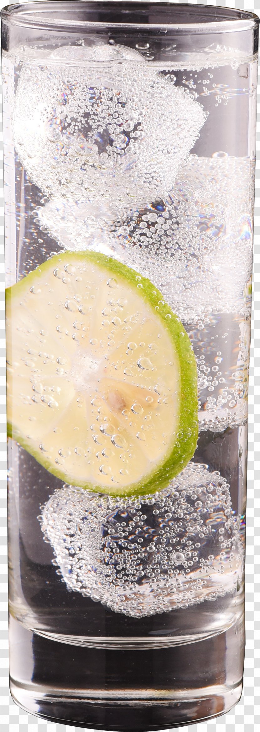 Juice Background - Food - Smoothie Transparent PNG