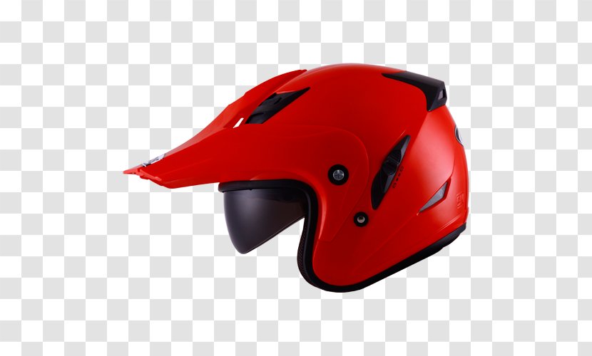 Bicycle Helmets Motorcycle Ski & Snowboard Integraalhelm - Bicycles Equipment And Supplies Transparent PNG
