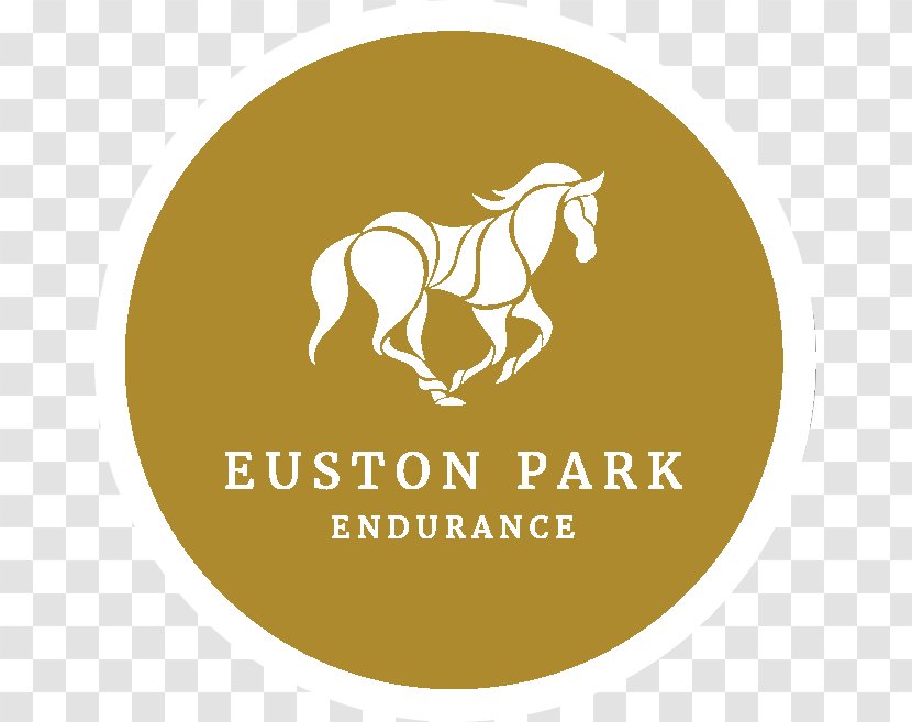 Euston Railway Station Endurance Riding Mustang 四谷 津乃國屋 Funeral - Logo Transparent PNG