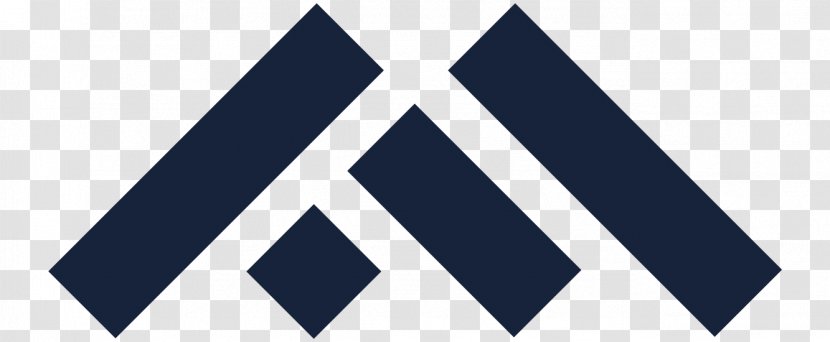 Logo Line Angle Brand - Triangle Transparent PNG