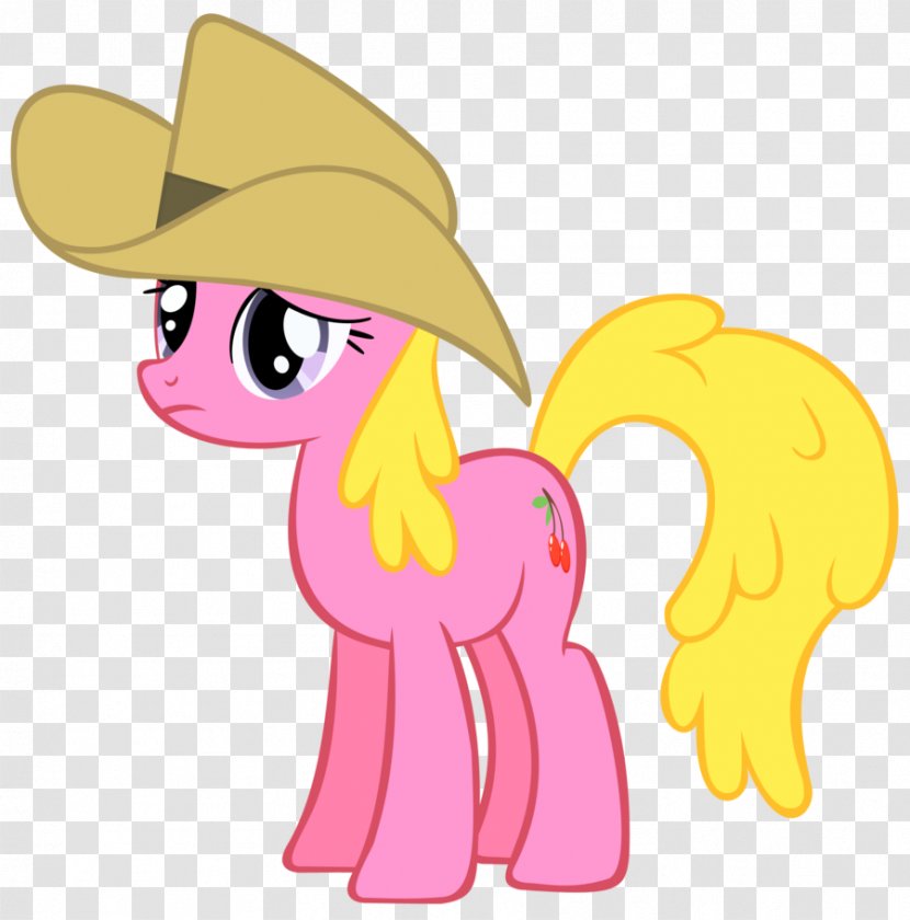 Pony Fan Art Princess Celestia DeviantArt - Candyleaf Transparent PNG