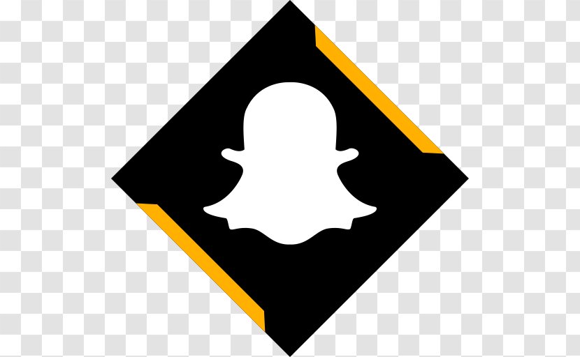 Clip Art Social Media Logo Transparent PNG